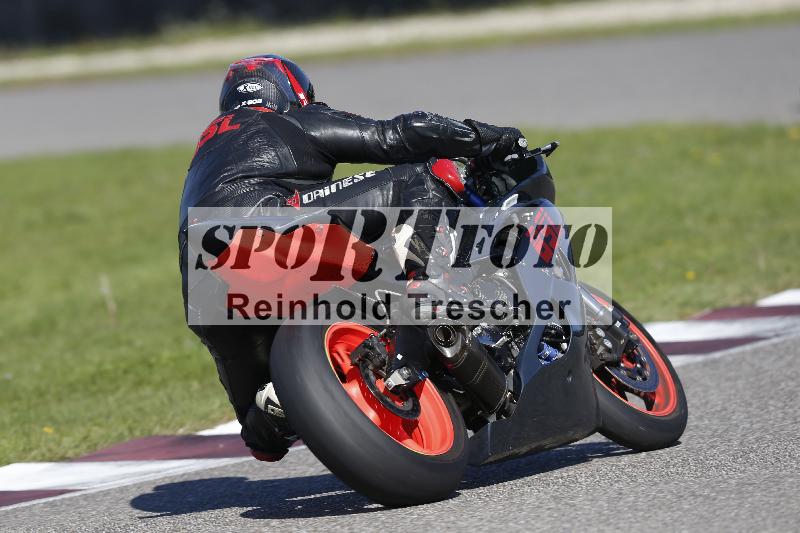 /56 02.10.2025 Speer Racing ADR/Gruppe rot/232
